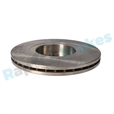 RAP BRAKES R-D0518 EAN: 5907714118968.