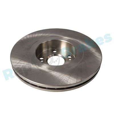 RAP BRAKES R-D0518 EAN: 5907714118968.