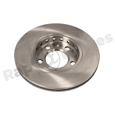 RAP BRAKES R-D0524 EAN: 5907714119026.