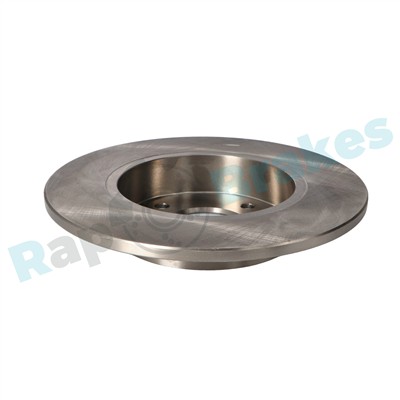 RAP BRAKES R-D0530 EAN: 5907714119088.