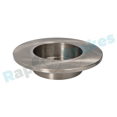 RAP BRAKES R-D0534 EAN: 5907714119125.