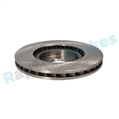 RAP BRAKES R-D0547 EAN: 5907714119255.