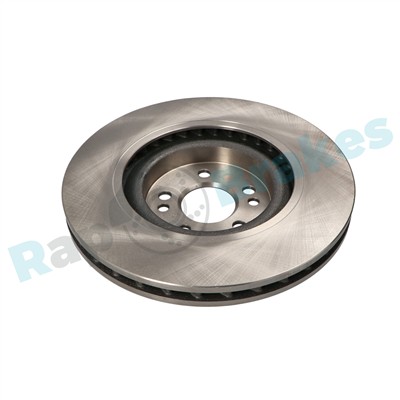 RAP BRAKES R-D0547 EAN: 5907714119255.