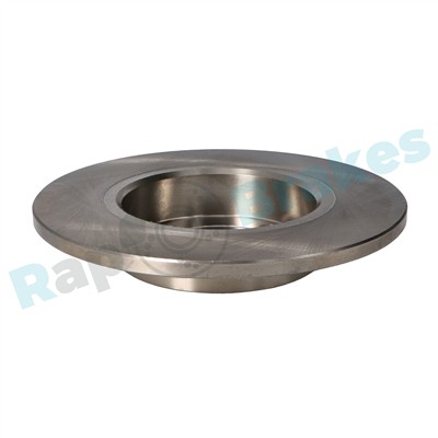 RAP BRAKES R-D0565 EAN: 5907714119439.