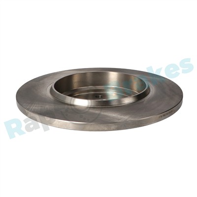 RAP BRAKES R-D0568 EAN: 5907714119460.