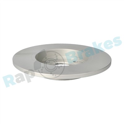 RAP BRAKES R-D0577 EAN: 5907714119552.