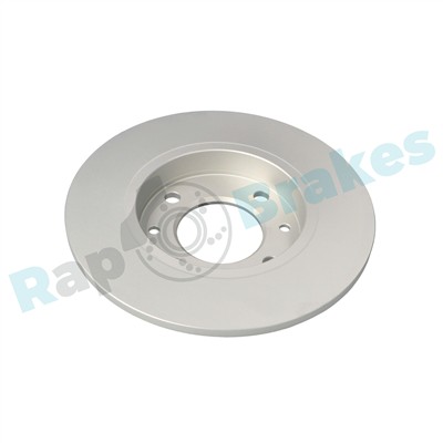 RAP BRAKES R-D0577C EAN: 5907714148217.