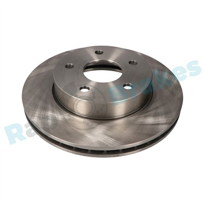 RAP BRAKES R-D0585 EAN: 5907714119637.