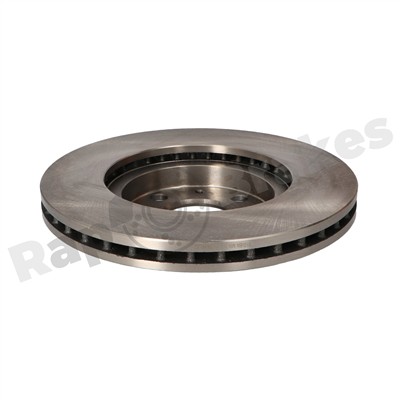 RAP BRAKES R-D0589 EAN: 5907714119675.