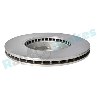 RAP BRAKES R-D0602C EAN: 5907714145315.