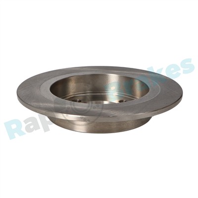 RAP BRAKES R-D0679 EAN: 5907714120558.