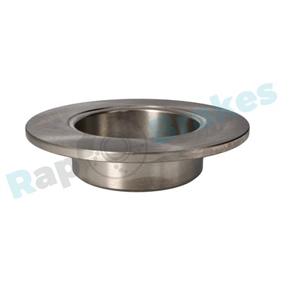 RAP BRAKES R-D0696 EAN: 5907714120725.