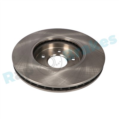 RAP BRAKES R-D0700 EAN: 5907714120763.