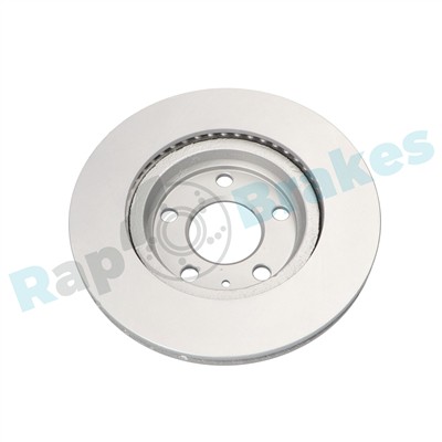 RAP BRAKES R-D0704C EAN: 5907714144912.