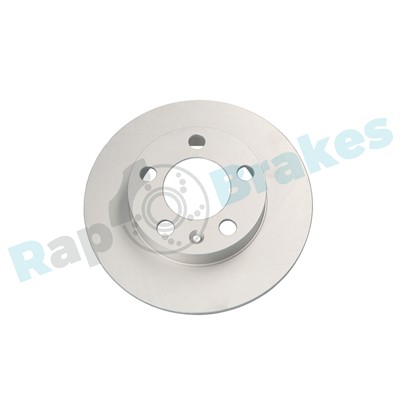 RAP BRAKES R-D0705C EAN: 5907714144820.