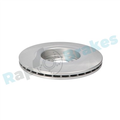 RAP BRAKES R-D0706C EAN: 5907714144899.