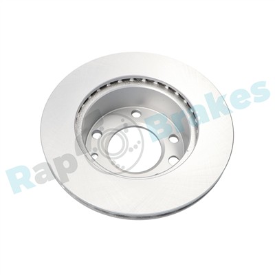 RAP BRAKES R-D0713C EAN: 5907714145100.