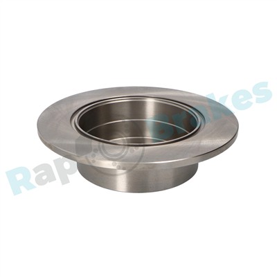 RAP BRAKES R-D0726 EAN: 5907714121012.