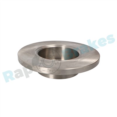 RAP BRAKES R-D0745 EAN: 5907714121203.