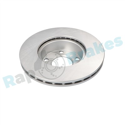 RAP BRAKES R-D0748C EAN: 5907714145254.