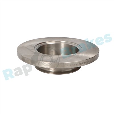 RAP BRAKES R-D0772 EAN: 5907714121470.