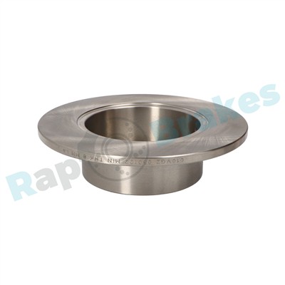 RAP BRAKES R-D0781 EAN: 5907714121555.