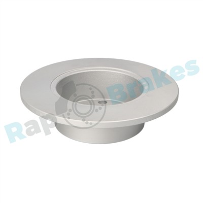 RAP BRAKES R-D0781C EAN: 5907714144837.