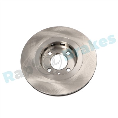 RAP BRAKES R-D0785 EAN: 5907714121593.