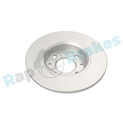 RAP BRAKES R-D0839C EAN: 5907714144929.