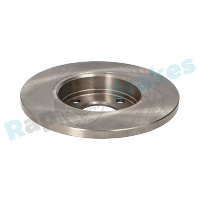 RAP BRAKES R-D0864 EAN: 5907714122385.