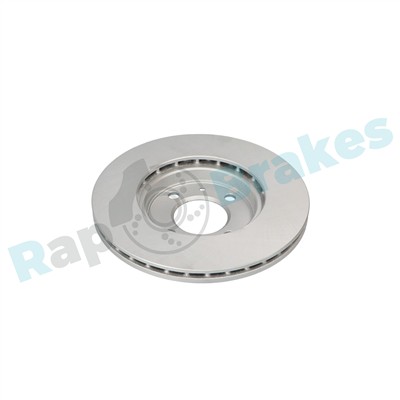 RAP BRAKES R-D0879C EAN: 5907714148262.