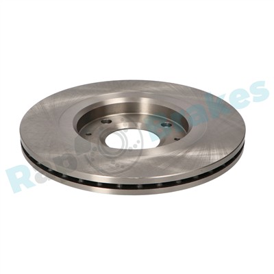 RAP BRAKES R-D0900 EAN: 5907714122743.