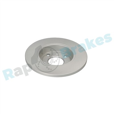 RAP BRAKES R-D0919C EAN: 5907714148347.