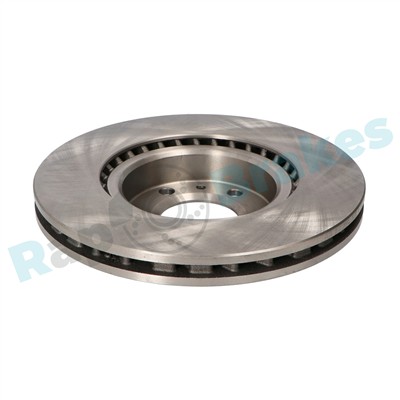 RAP BRAKES R-D0930 EAN: 5907714123047.