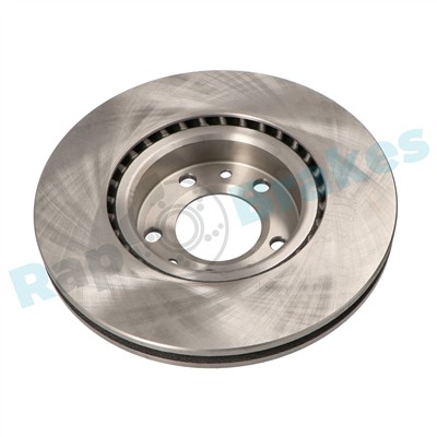 RAP BRAKES R-D0930 EAN: 5907714123047.