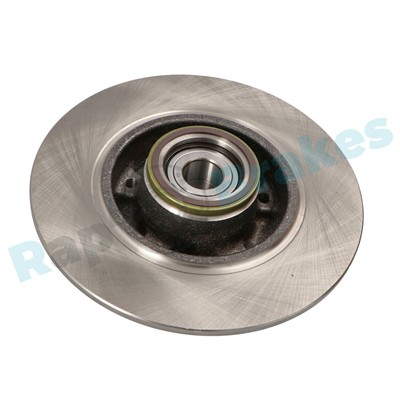 RAP BRAKES R-D0944 EAN: 5907714123184.