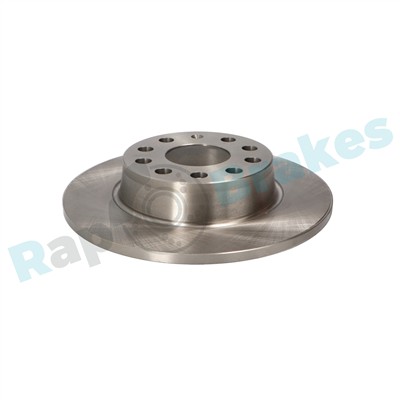 RAP BRAKES R-D0947 EAN: 5907714123214.