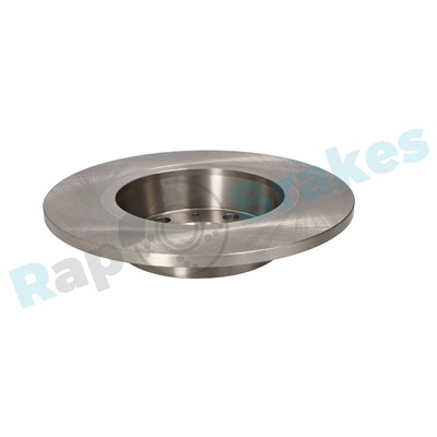 RAP BRAKES R-D0947 EAN: 5907714123214.