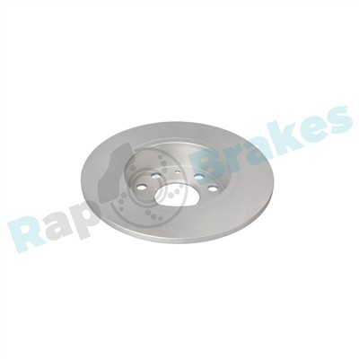 RAP BRAKES R-D0947C EAN: 5907714148019.