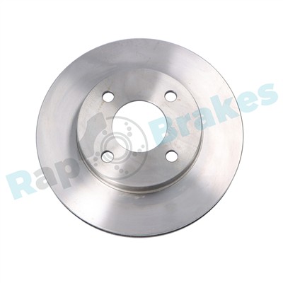 RAP BRAKES R-D0950 EAN: 5907714123238.