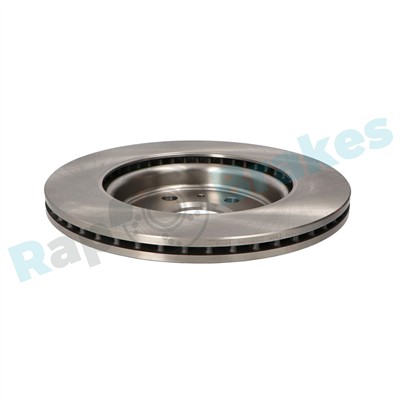 RAP BRAKES R-D0954 EAN: 5907714123276.