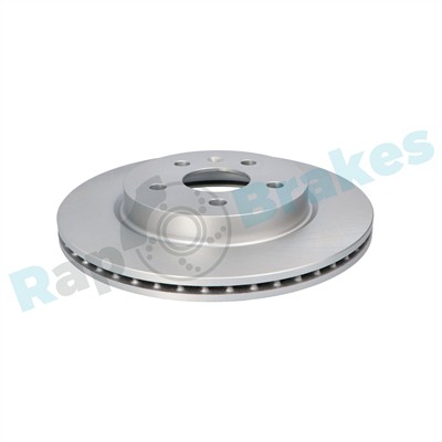 RAP BRAKES R-D0954C EAN: 5907714148545.