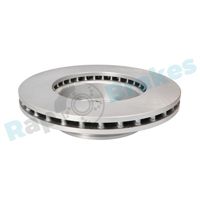 RAP BRAKES R-D0972C EAN: 5907714148026.