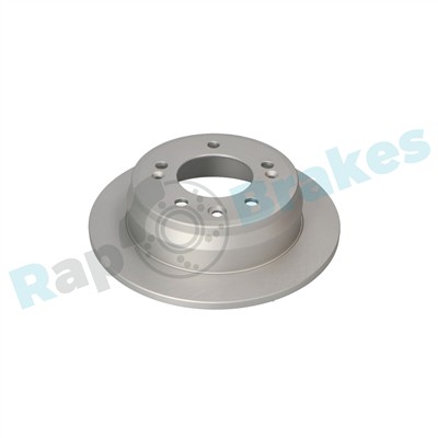 RAP BRAKES R-D0976C EAN: 5907714145070.