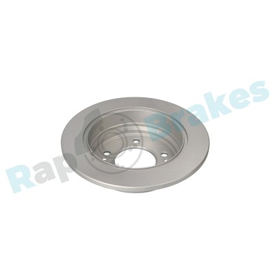 RAP BRAKES R-D0976C EAN: 5907714145070.