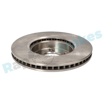 RAP BRAKES R-D1003 EAN: 5907714123740.