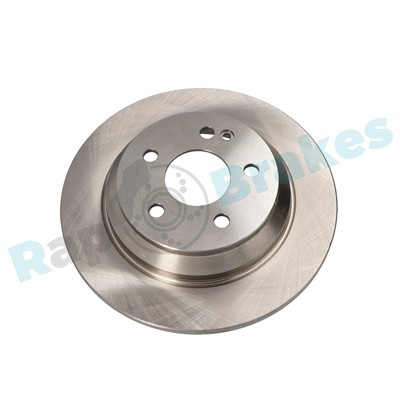 RAP BRAKES R-D1013 EAN: 5907714123849.