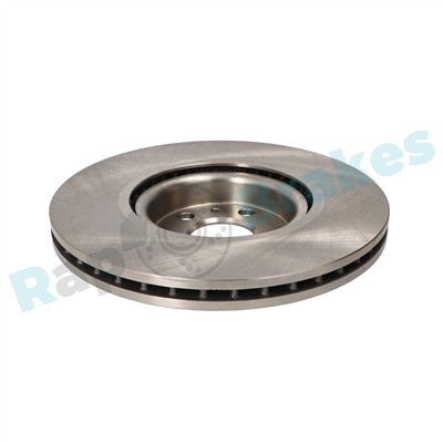 RAP BRAKES R-D1014 EAN: 5907714123856.