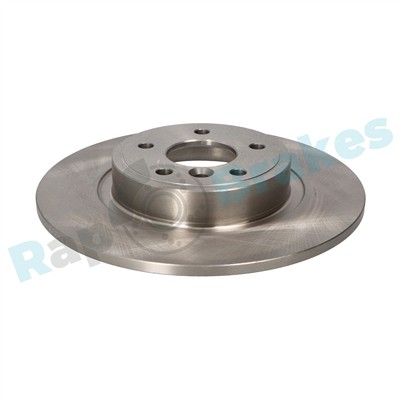 RAP BRAKES R-D1030 EAN: 5907714124013.