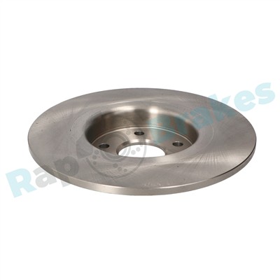 RAP BRAKES R-D1030 EAN: 5907714124013.